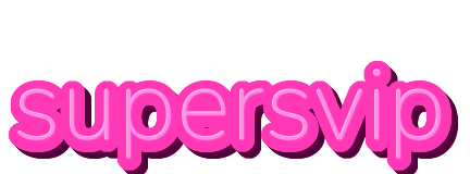 supersvip — logo kanal