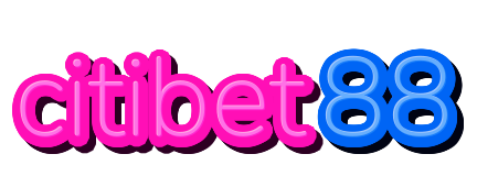 citibet88 — logo kanal