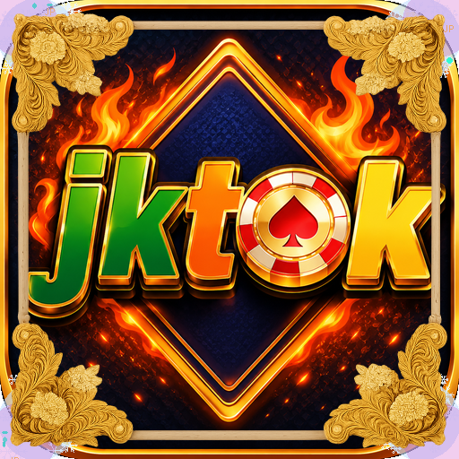 jktok — mitra unggulan