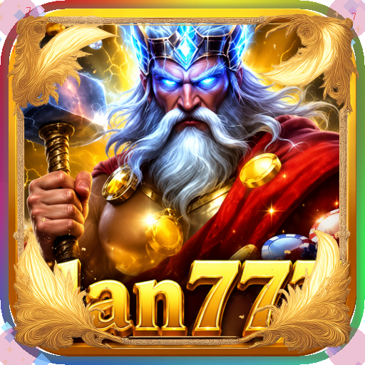 dan777 — galeri pratinjau - APK Resmi