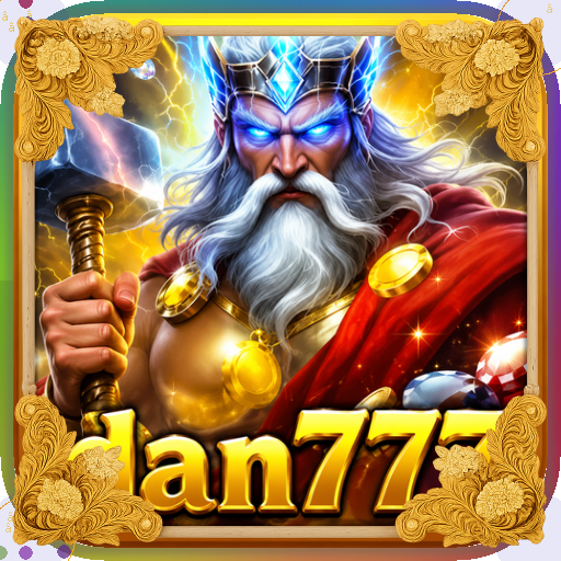 dan777 — galeri pratinjau Resmi APK