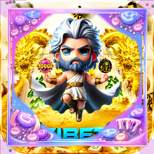 citibet88 — mitra unggulan