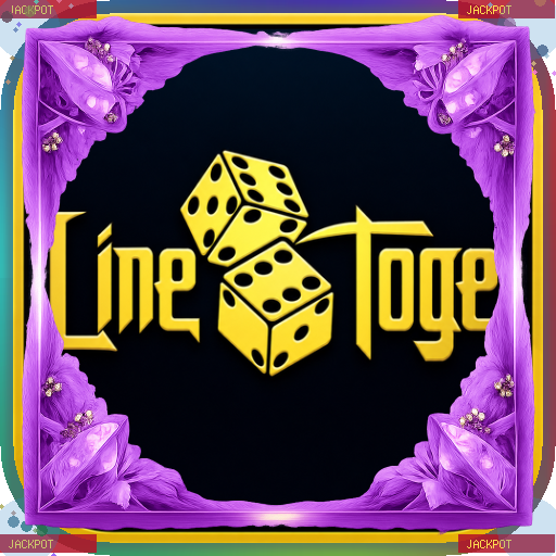 linetogel — mitra unggulan